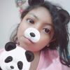 richardrm11