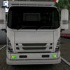atha1110
