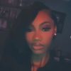 maliyahjanyia