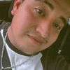 carlos_aguilarrr