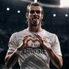 i_love_bale11