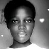 barbie_lony