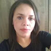 beatrizsouza242956