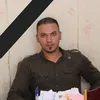 amjedmaster