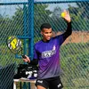 _07amorim