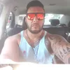 rodrigomelo036