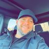 jered033