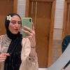 saraeabdaleazim