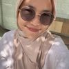 Inyong.Beauty