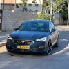 moeen_cupra