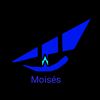 moisesss_2400