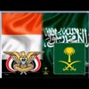 fawazfawaz035ff15427