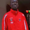 user753138515ndiassediop