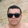 maiksilva87