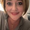 hospicenurse39