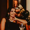 helenagfontana