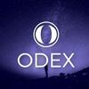 odex_cod