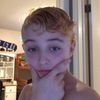 samuelclayson68