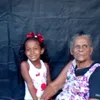 aninhaaa_0101