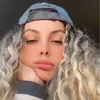 carlanandally