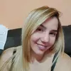 ingridmartinez556