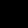 pilotovlog