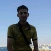 khalel_emrany