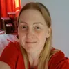 iljatheelepel41