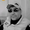 fabiuccio77