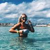 ashley_mattila