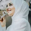 shrouk98ali