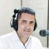 @DjDagoOficial