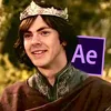 dee