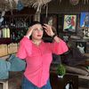 retajelbadri1