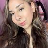 whatsonandpoppin