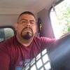 javiruxhis