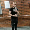 _.the_228_king