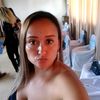 andretafalla
