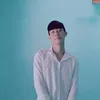 thanhnam0298