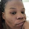 queenbee0357