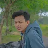 _setiy.a