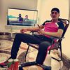 abdrazak63