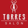 torressalon1