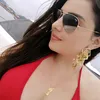 aline_avellar