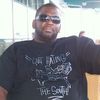 bodboss72