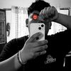 chris._...0