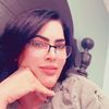 taniaperez156