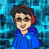raullokillo23