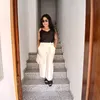 patriciaguillen87
