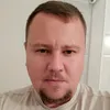 lupu_95